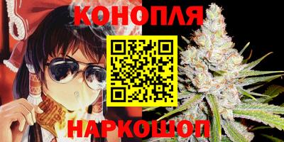 экстази Ликино-Дулёво