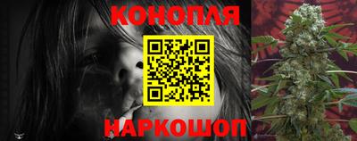 экстази Ликино-Дулёво