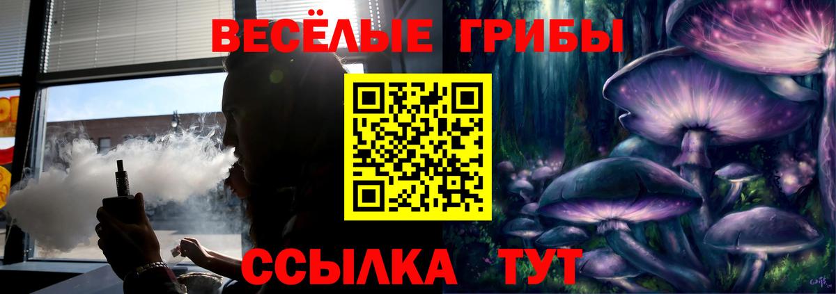 Галлюциногенные грибы ЛСД  купить наркотик  Вход с VPN  Гулькевичи  Галлюциногенные грибы Psilocybine cubensis 
